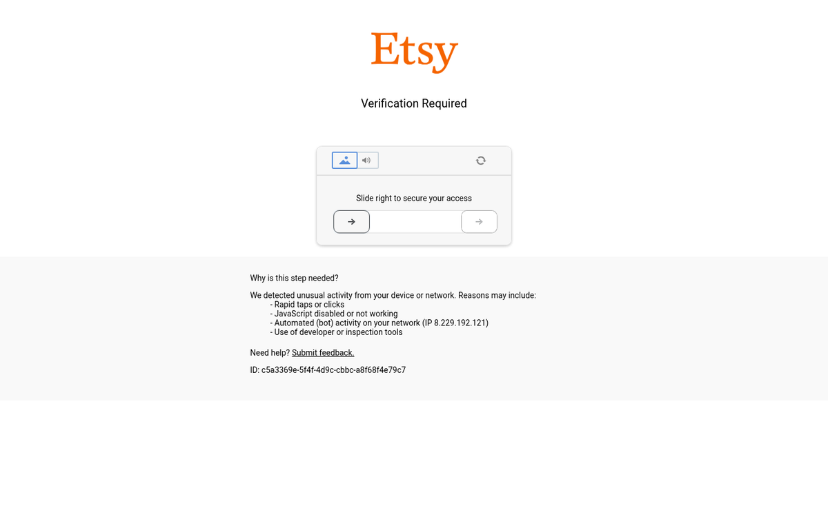 Person earning money on laptop at home