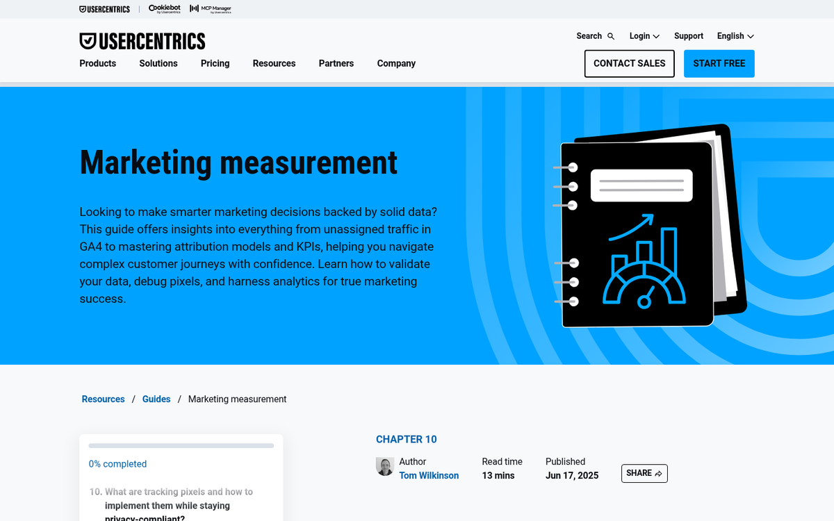 Multiple analytics dashboards displayed side by side