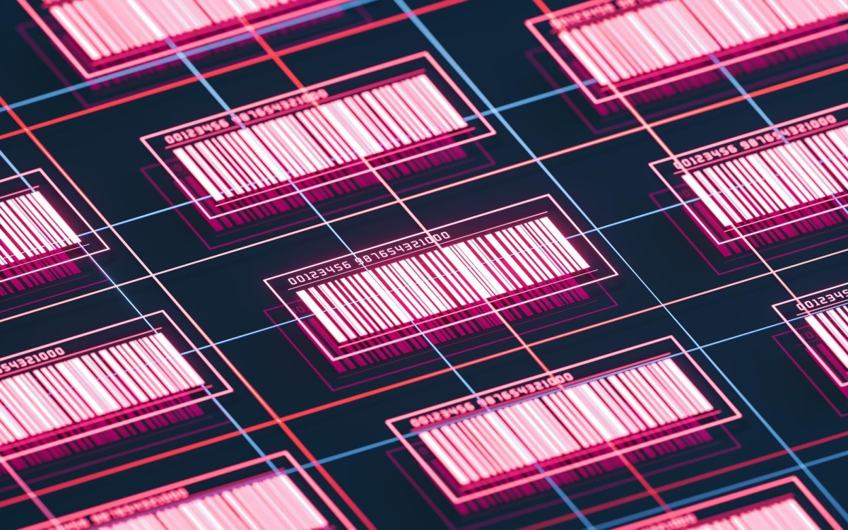 Multiple tracking pixels on single webpage