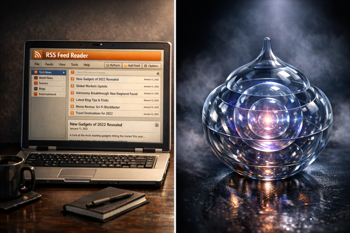 Cloudflare blocking automated tools and bots