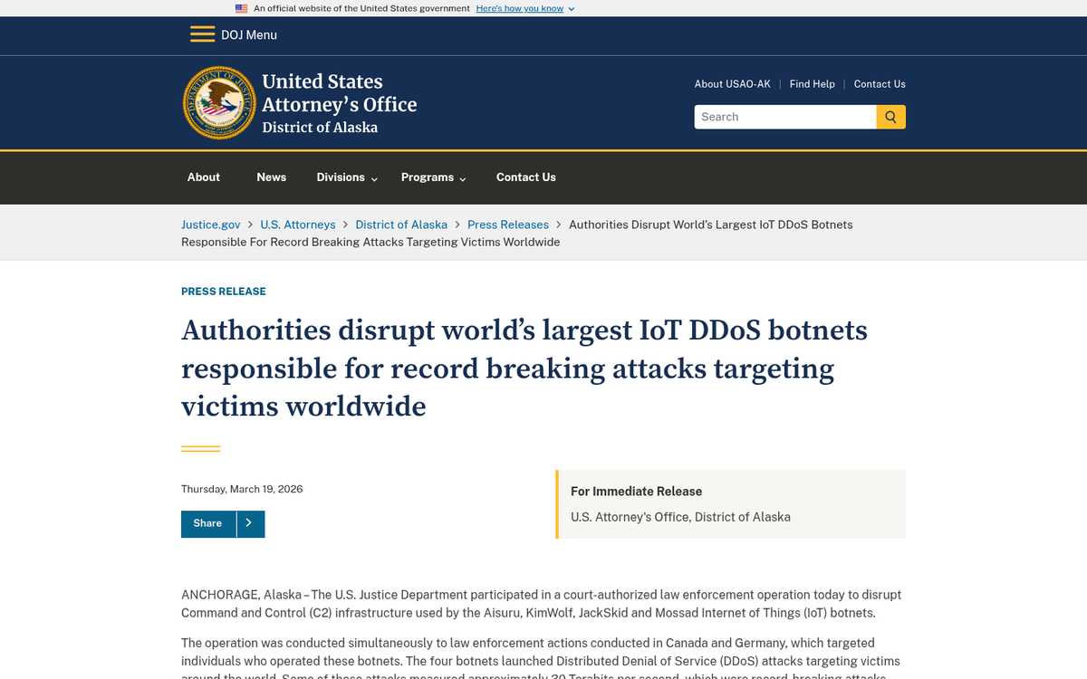 Cloudflare security block page turning away visitors