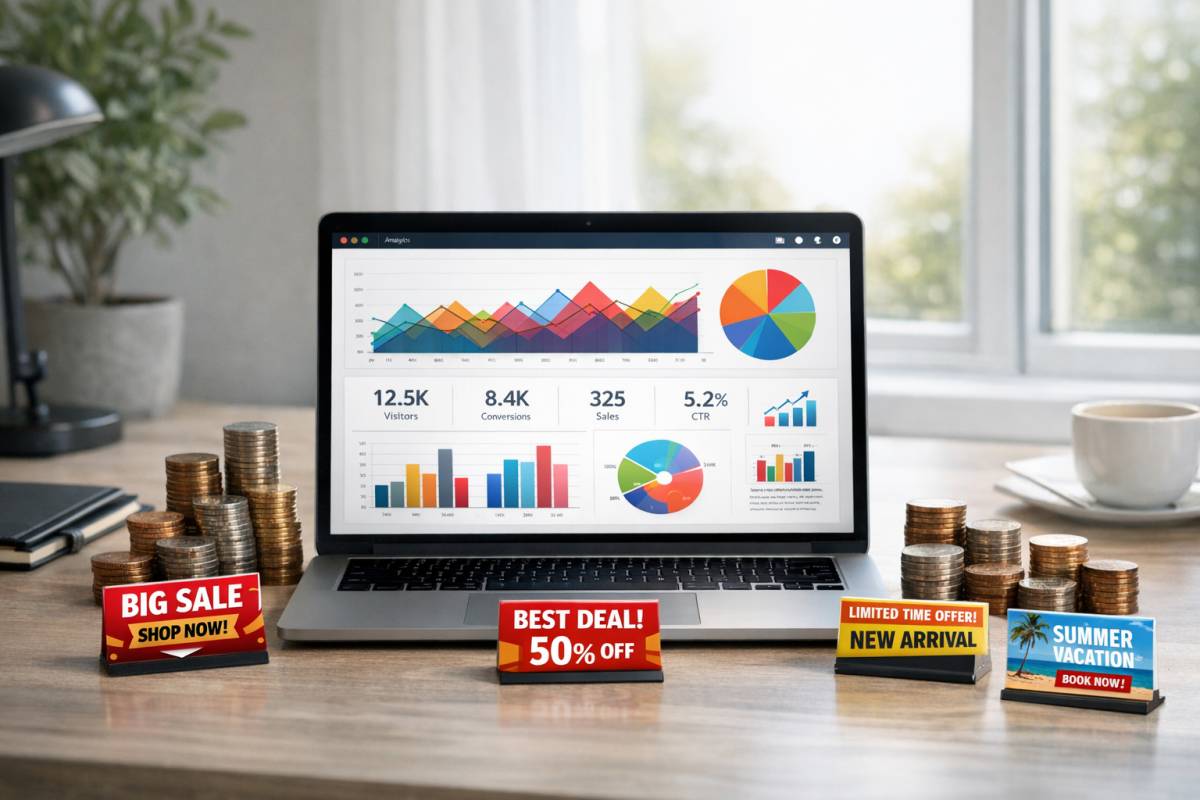 CPM traffic networks with no minimum requirements