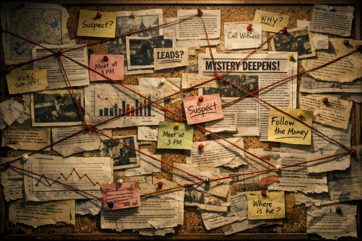 Factors influencing PPC ad cost variations