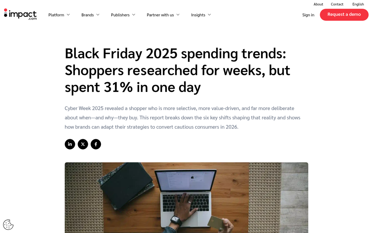Seasonal vertical targeting strategy calendar chart