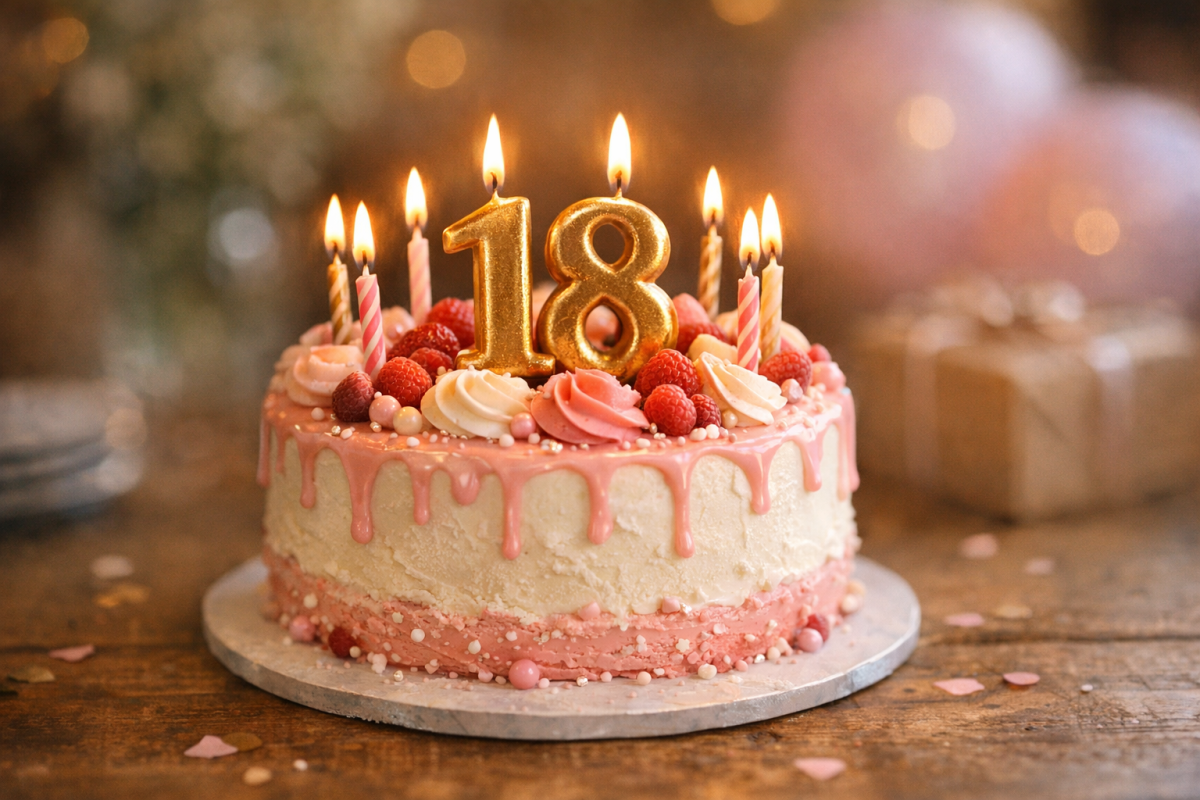 Person checking age requirement for AdSense