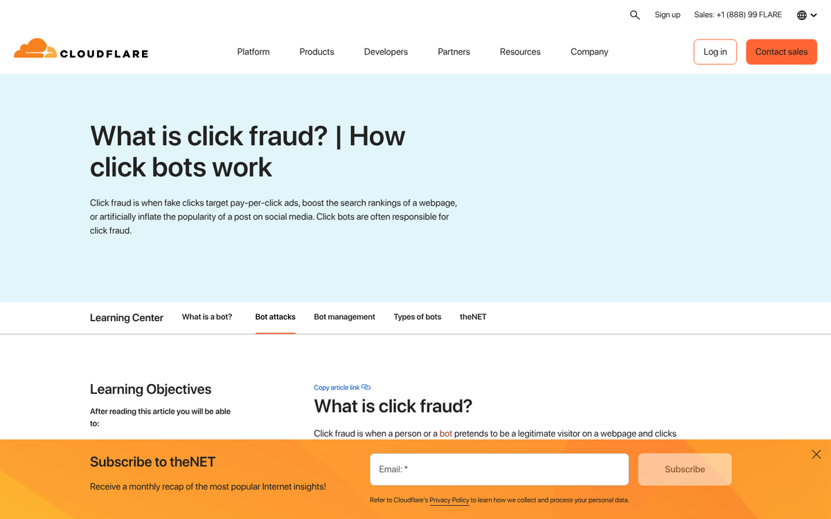Clickfarm workers clicking phones for traffic