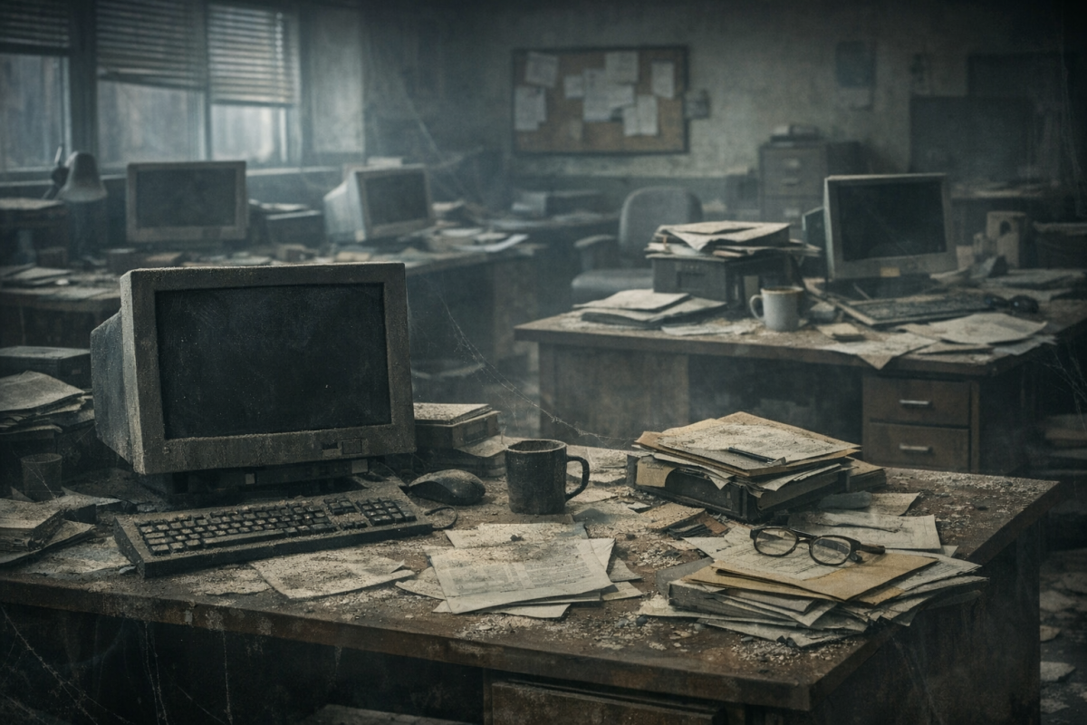 7Search PPC advertising network logo interface