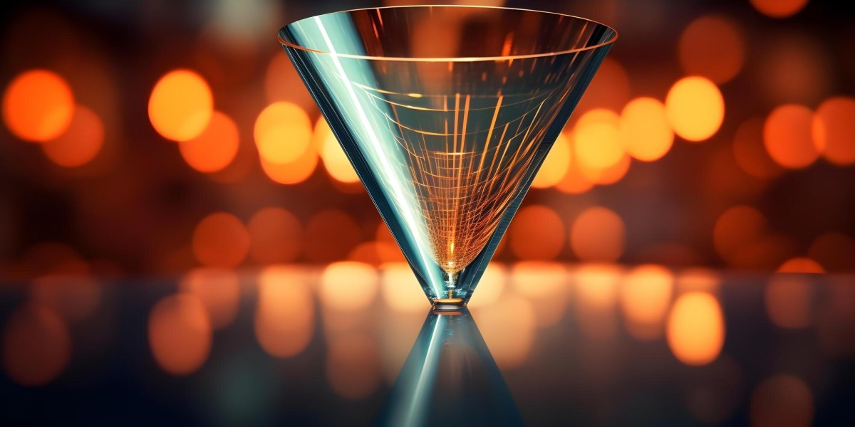 Person nurturing leads through email marketing