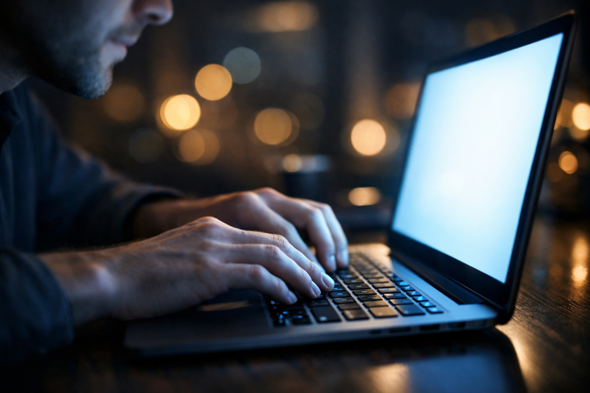 Forum links connecting to website ranking diagram