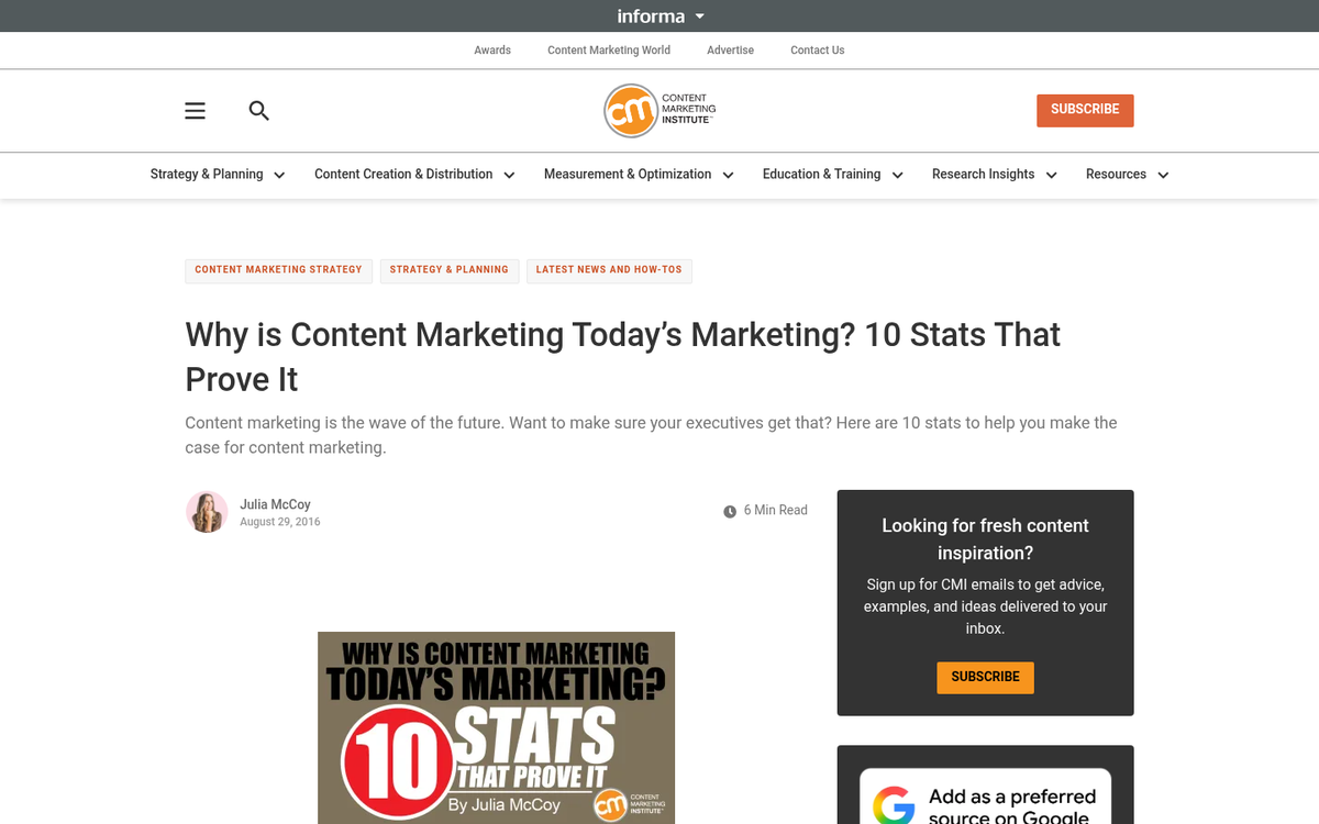 Coins and calculator showing low costs