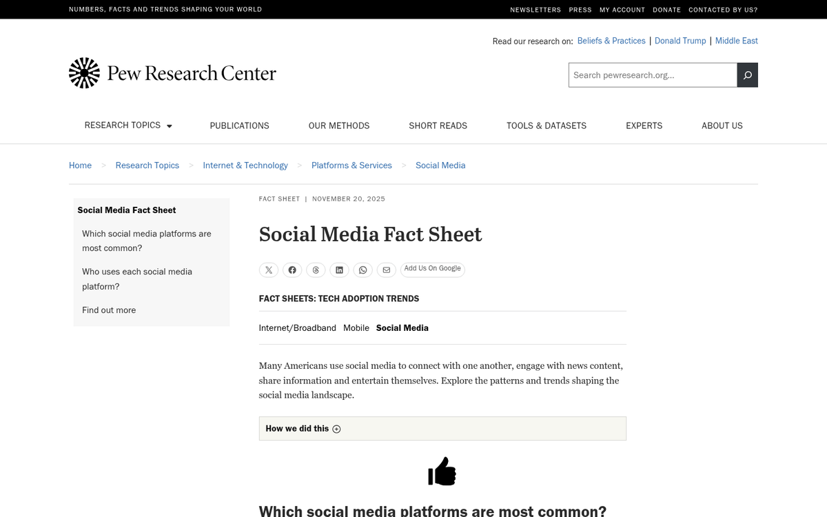 Message spreading across digital network connections