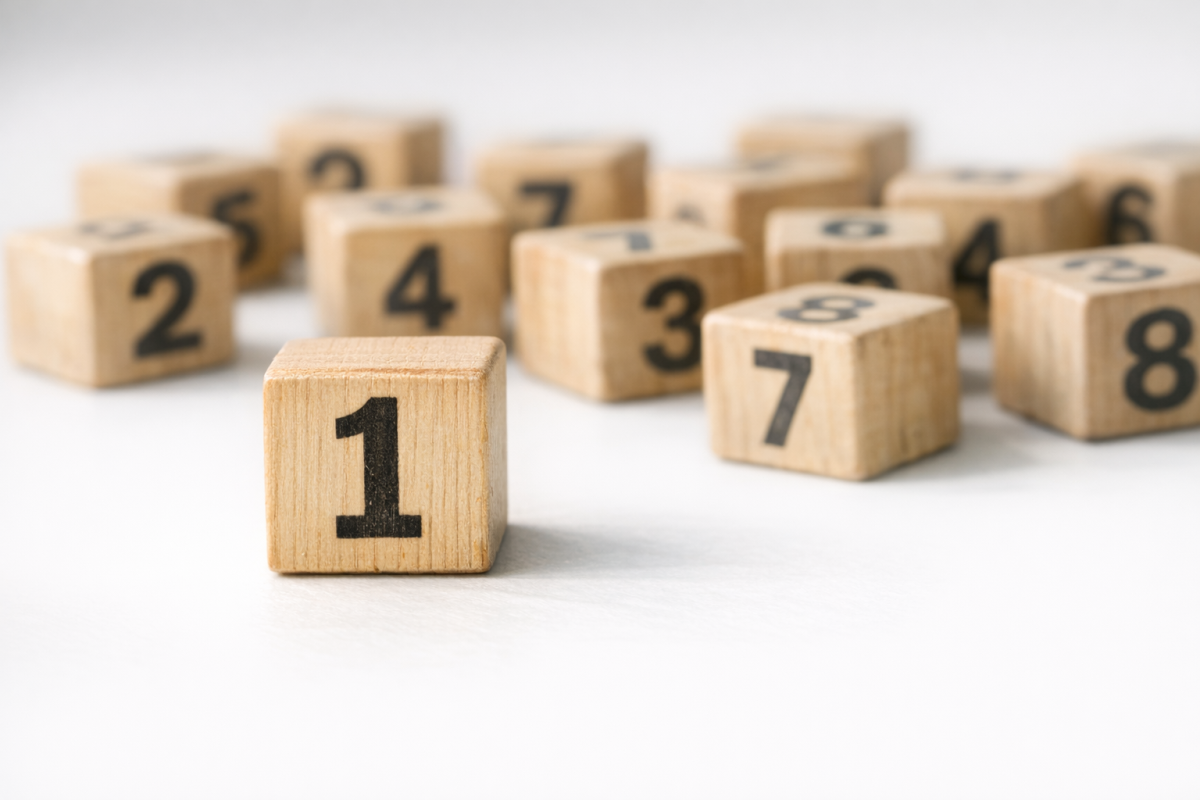 TED-Ed explainer video about prime numbers