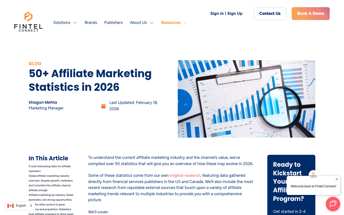 Email inbox with unread messages piling up