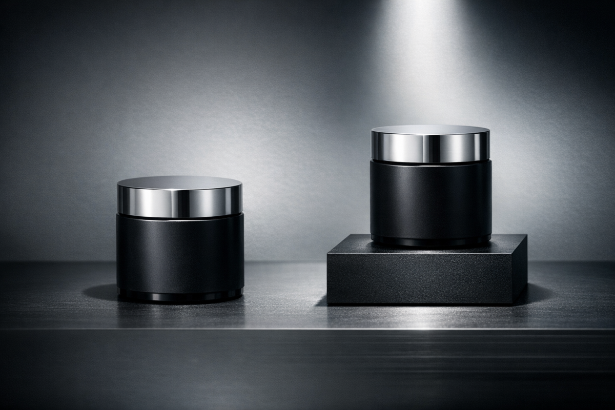 Sale countdown timer on website