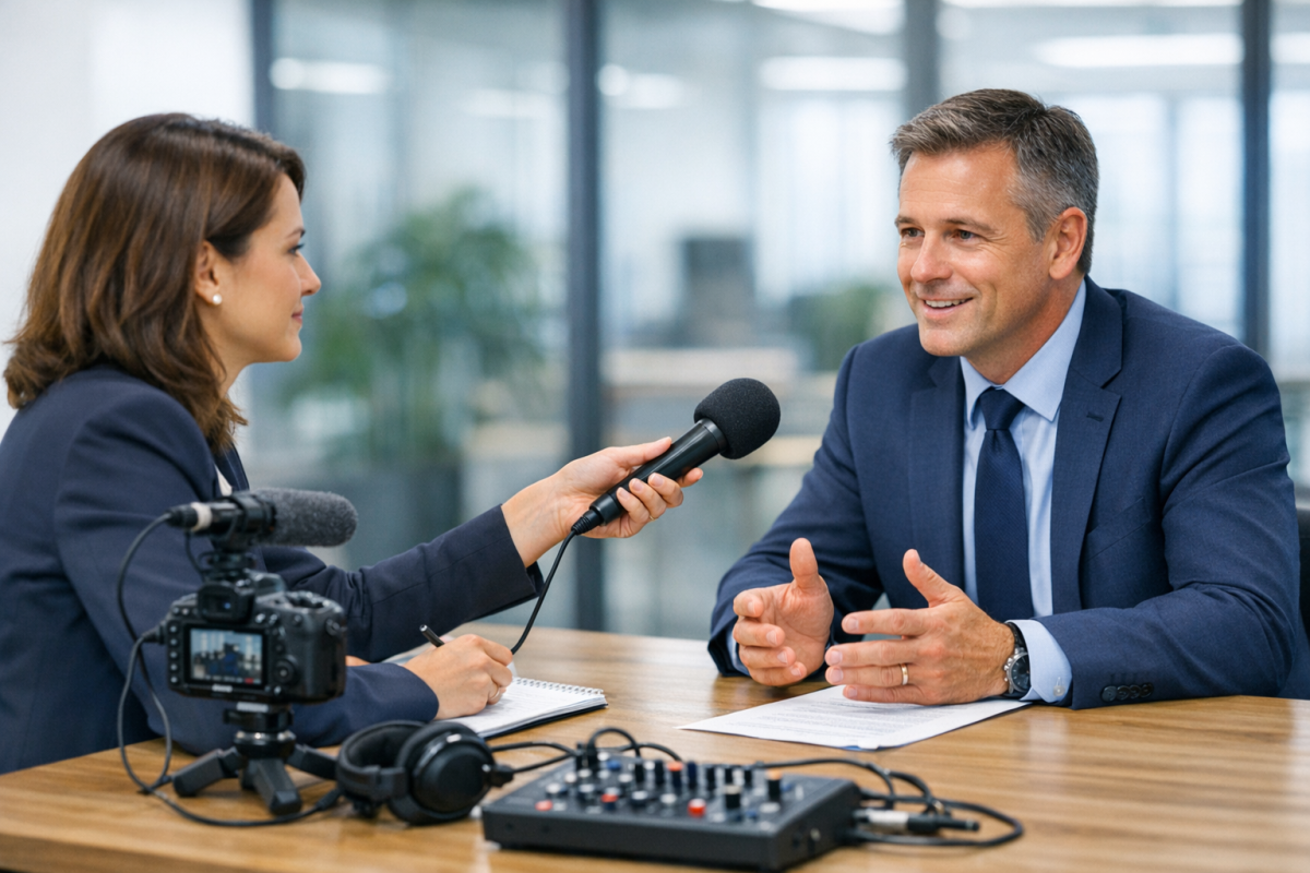 Sale countdown timer on website