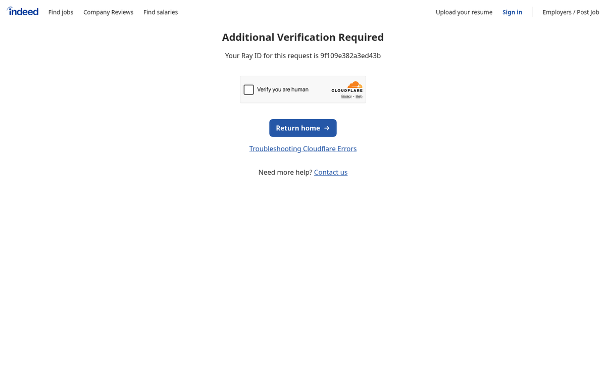 Website sale promotion banner screenshot