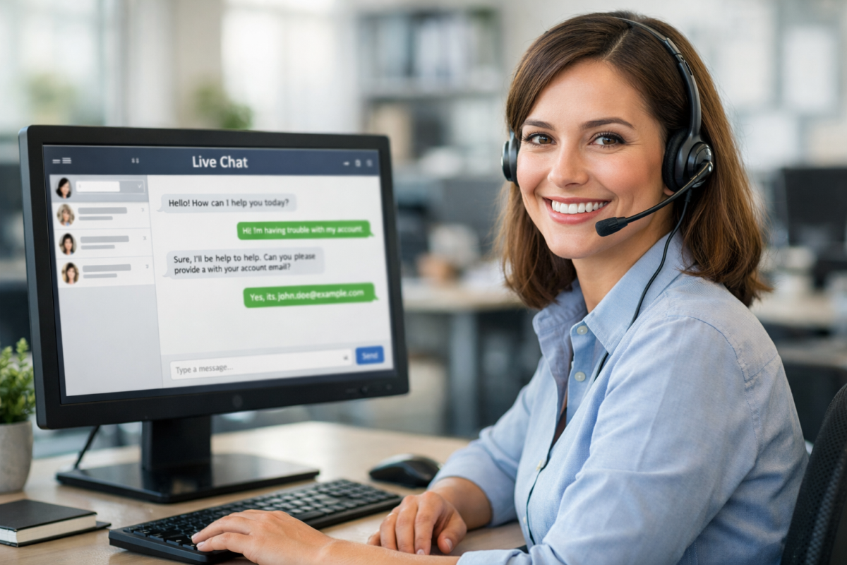 Countdown timer showing limited sale deadline