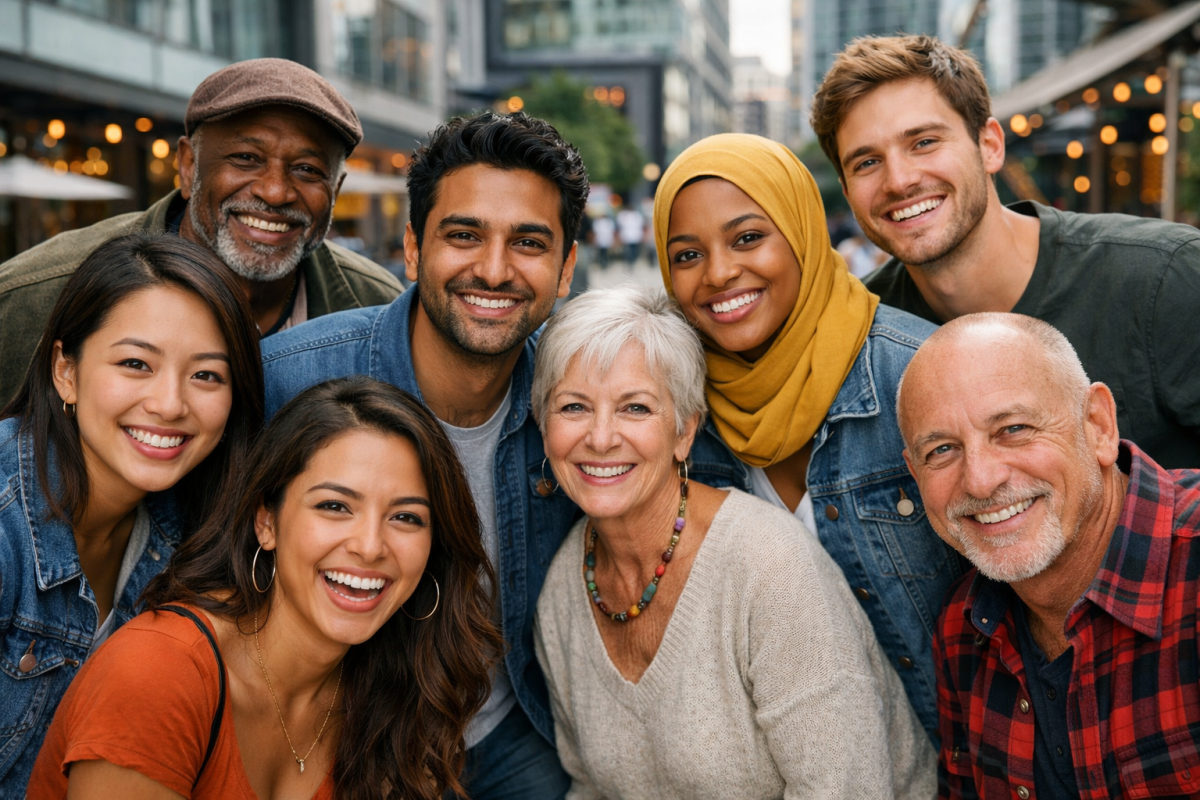 Limited time sale countdown timer display