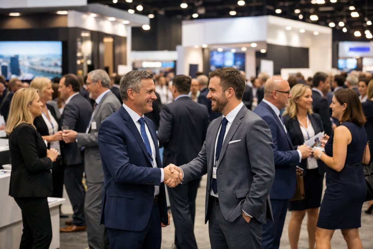 Sale countdown timer on website