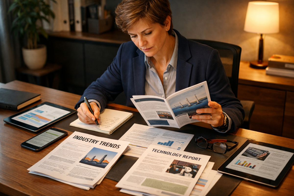 Sale promotion countdown timer on website