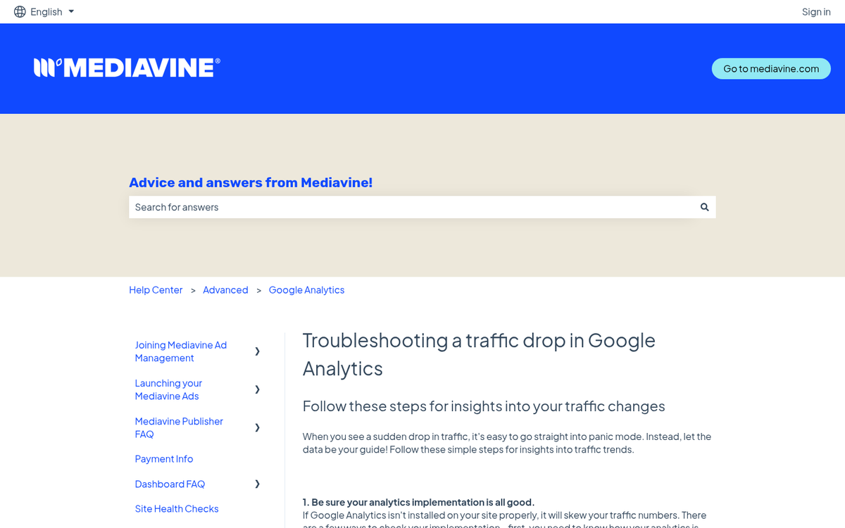 Calendar showing holiday seasonal dates marked