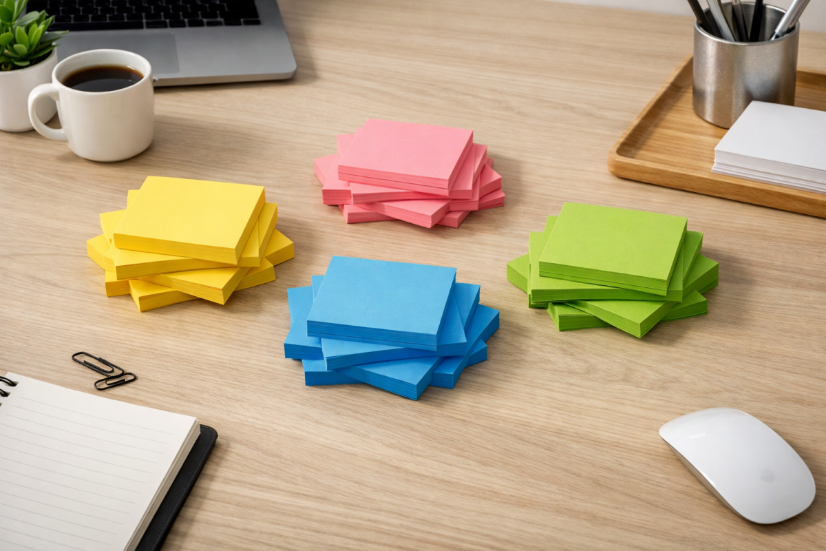 Focused ad groups organized in Google AdWords