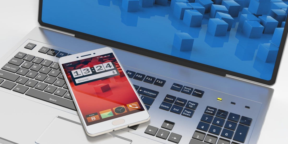 Adjusting mobile device bid settings interface