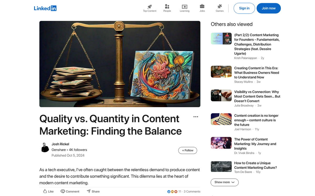 Cluttered desk with many low quality documents