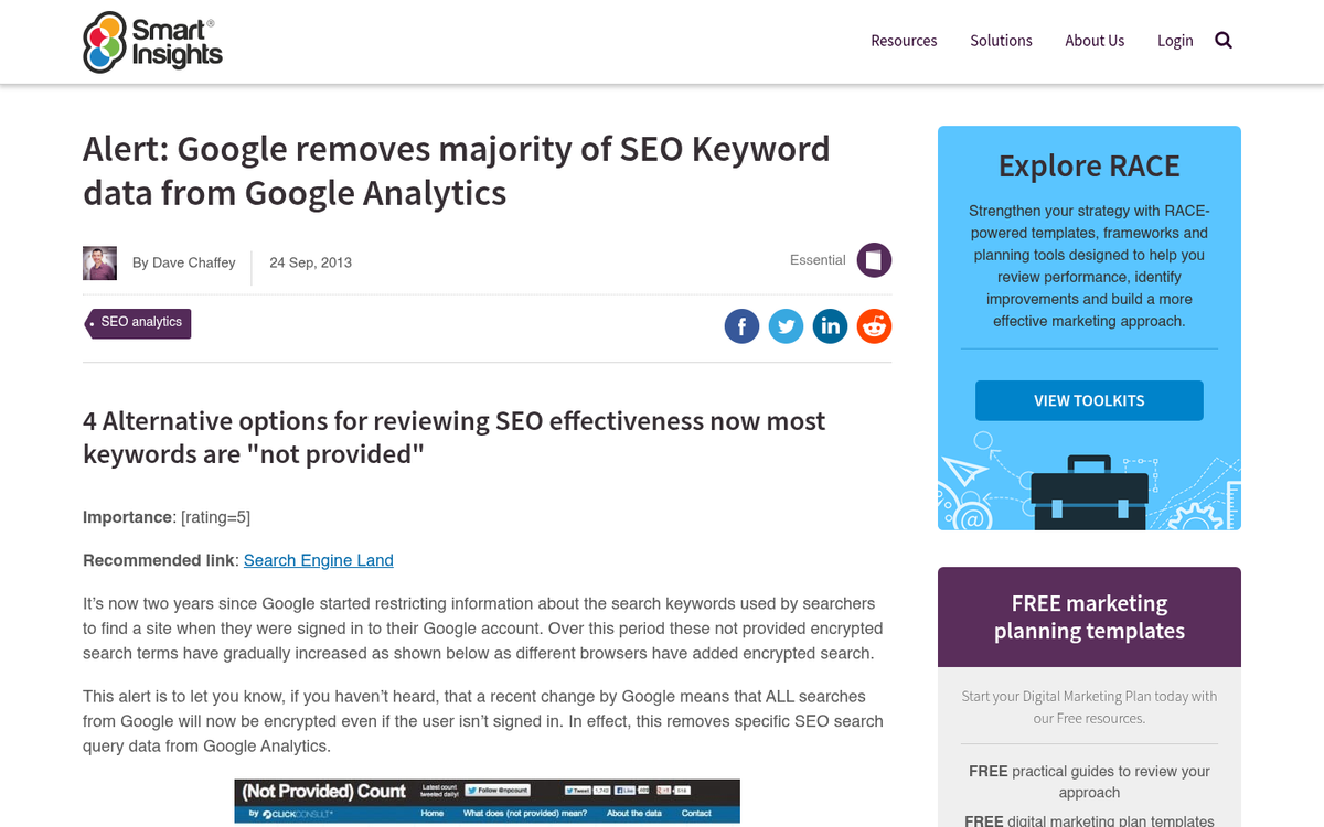 Google search results page screenshot