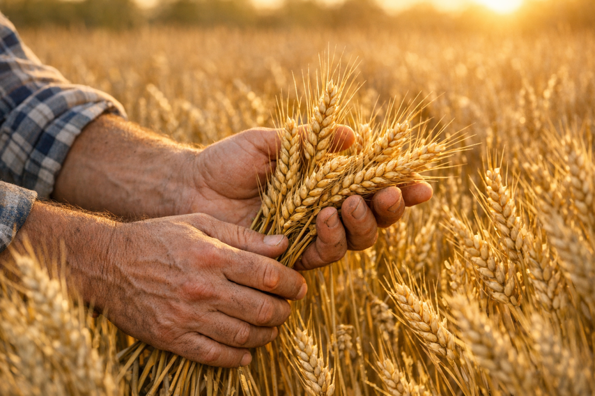 Minimal form fields boosting lead conversions