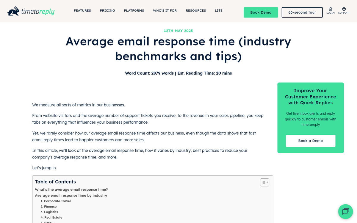 Fast moving motion blur of city lights