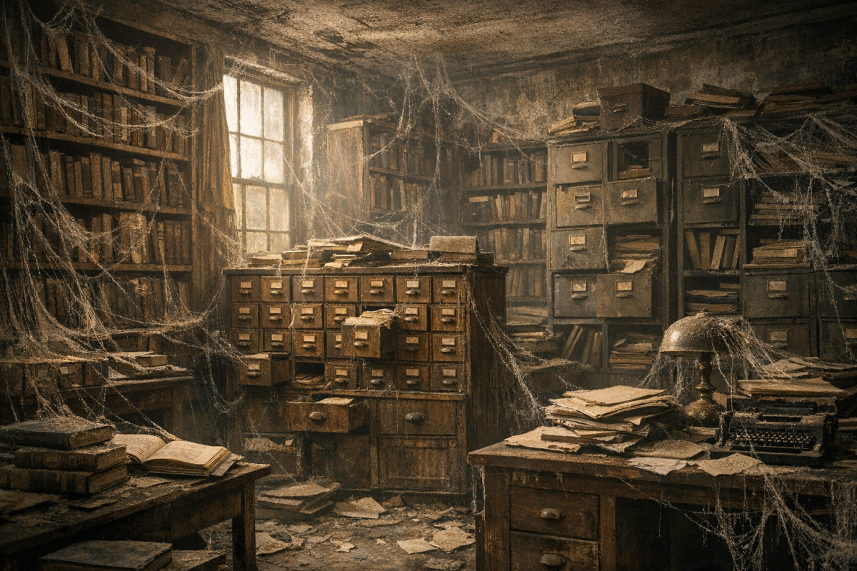 Bookmarking site providing direct backlinks to content