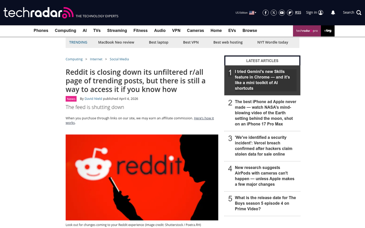 Social bookmarking recognition badges and icons