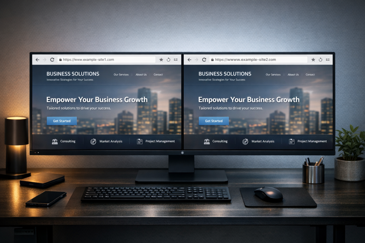 Google AdWords official policy documentation screenshot