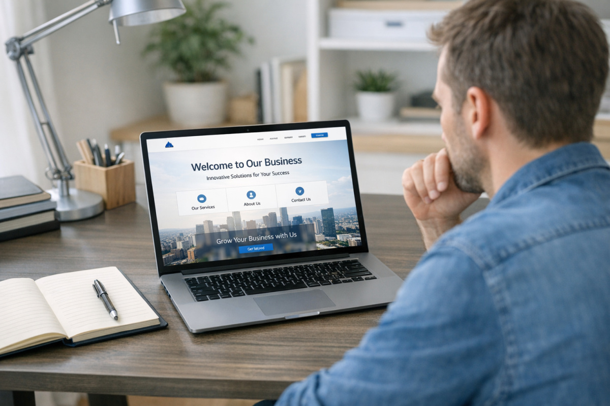 Google AdWords destination URL policy requirements