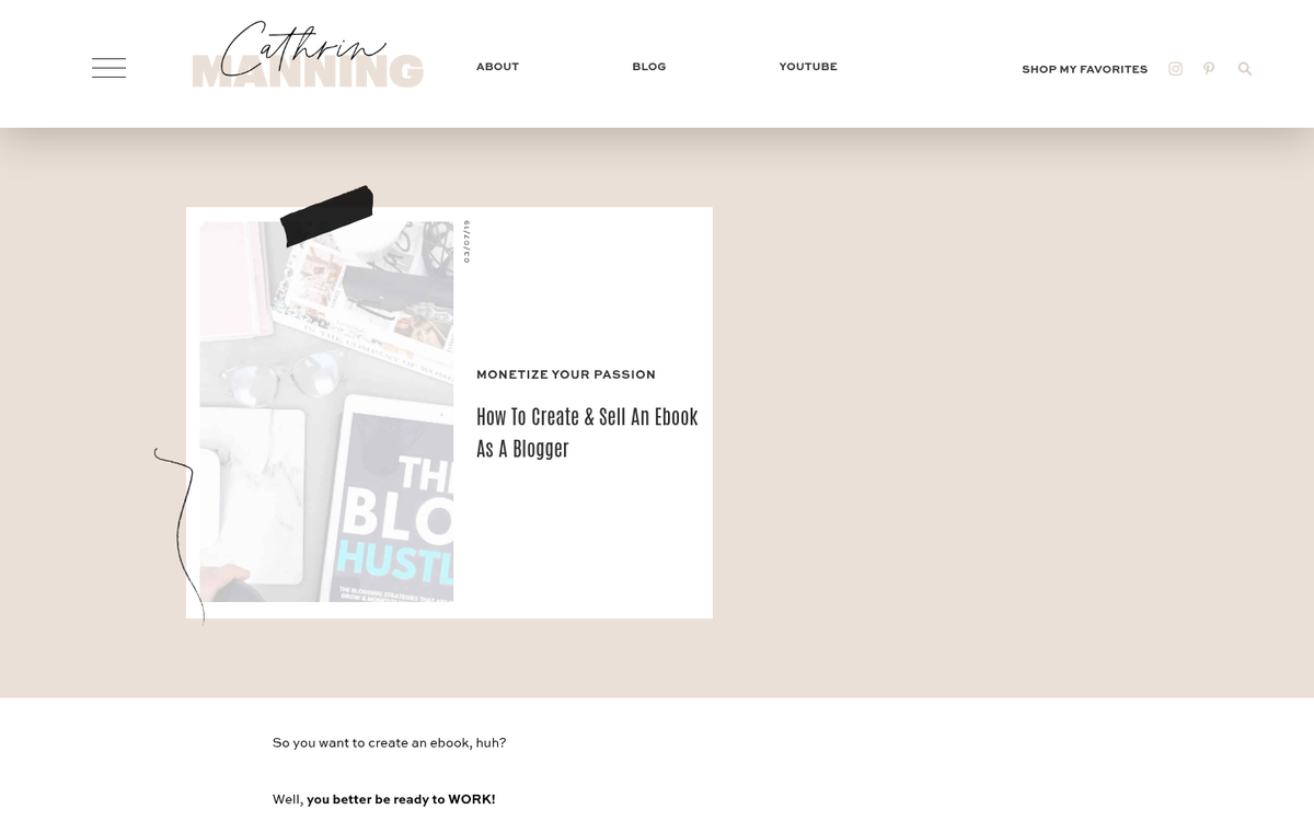 Paywalled article with subscription purchase option