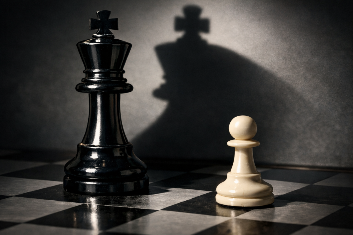 Competitor business names in keyword targeting list