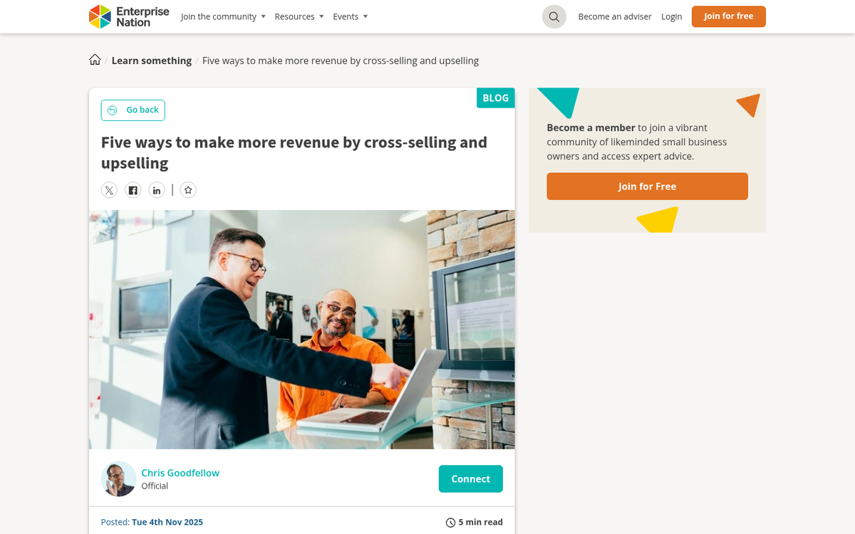 Upsell offer popup on checkout page