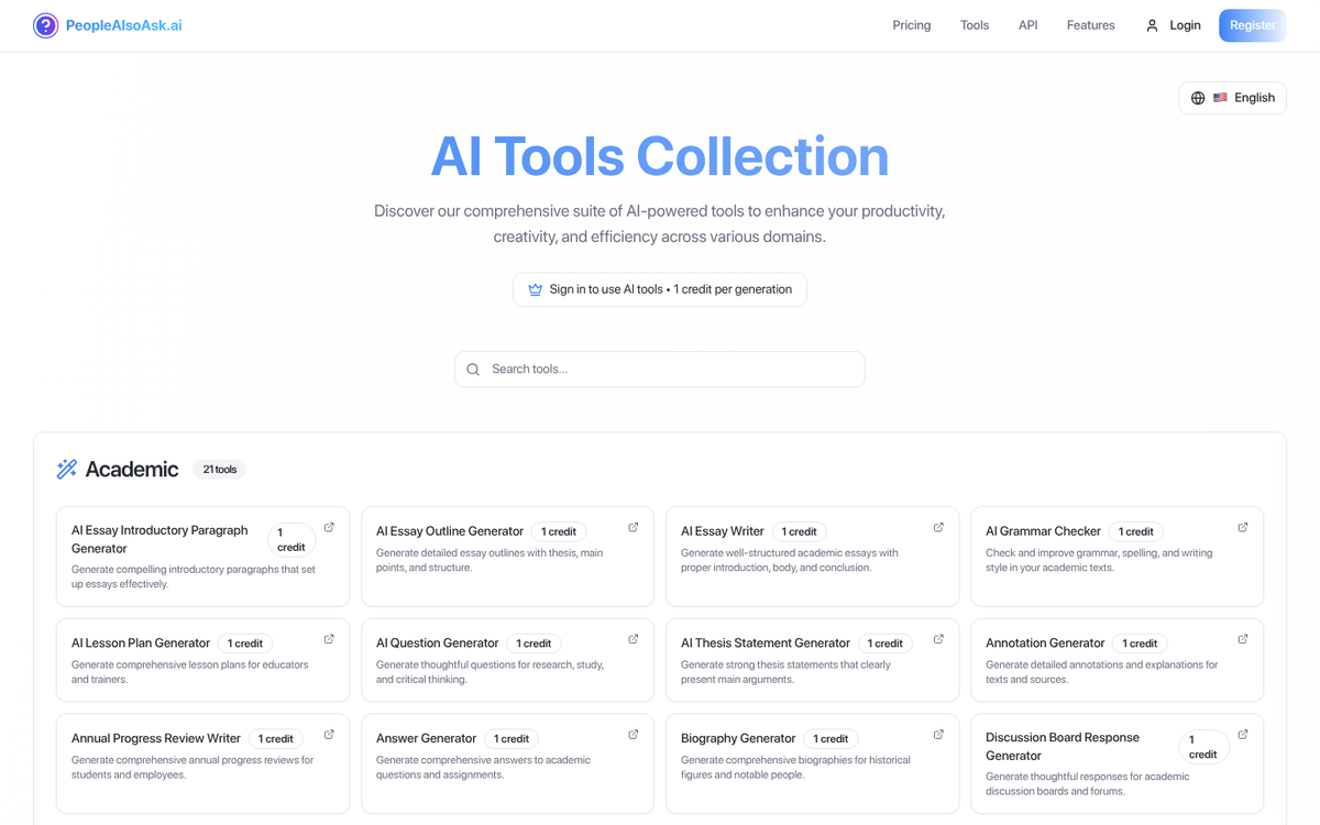 Person asking thoughtful questions to client