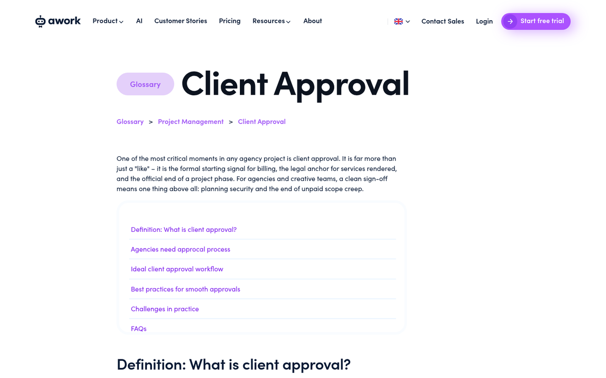 Person speaking with mouth taped shut