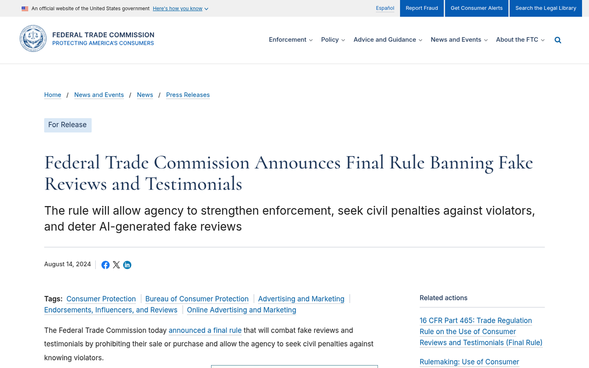 Person weighing pros and cons of decision