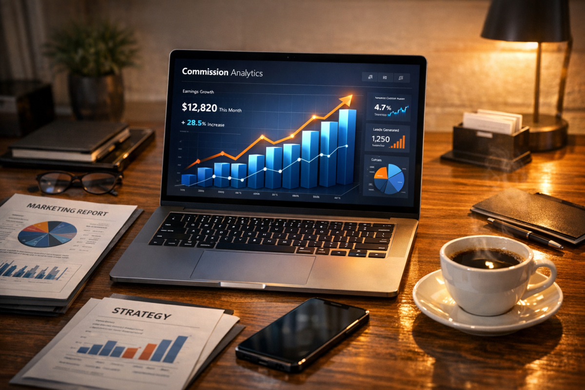 JVZoo affiliate marketing platform logo