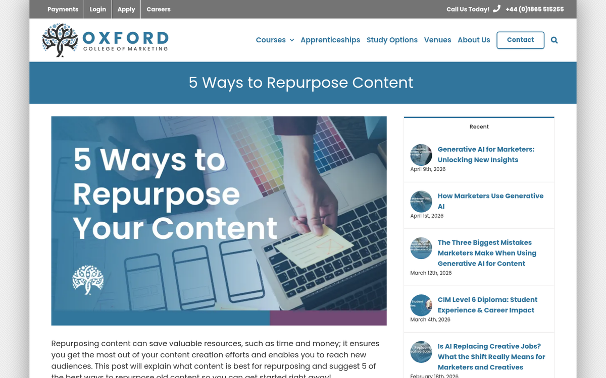 Infographic foundation building blocks diagram