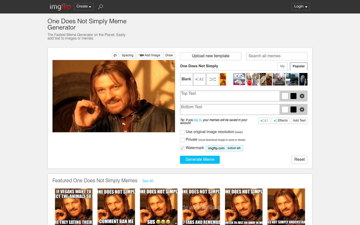Frustrated person struggling with complex SEO challenges