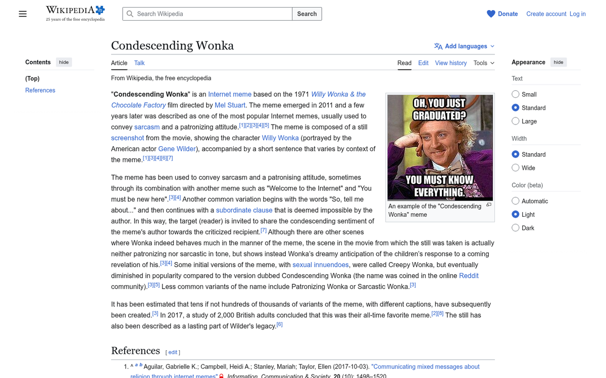 Skeptical person questioning SEO traffic claims