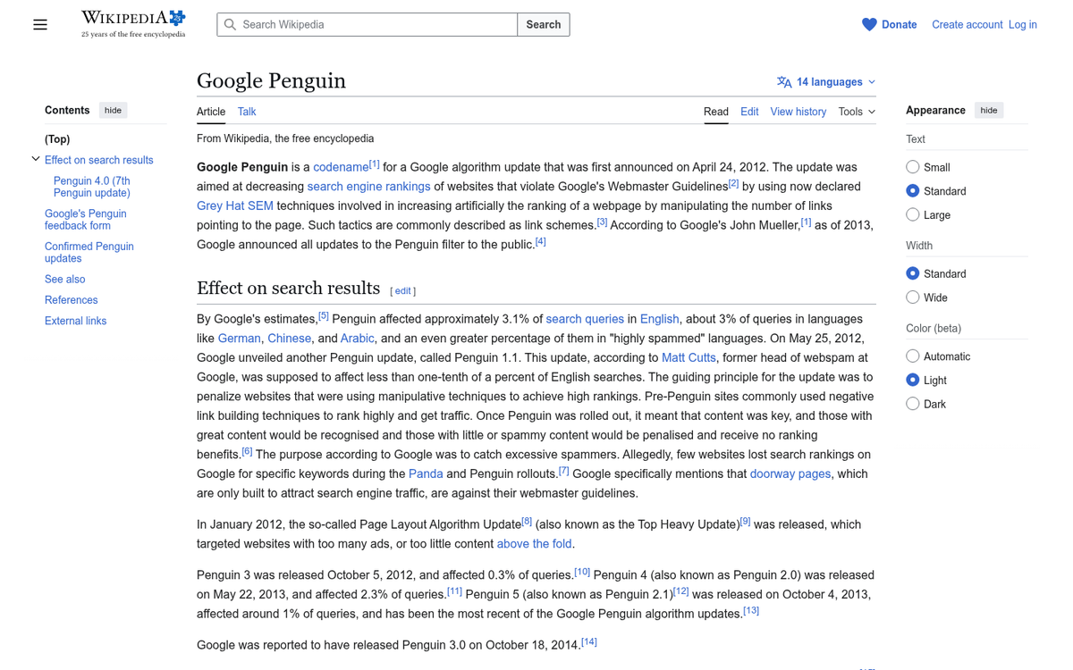 Frustrated person complaining about low website traffic