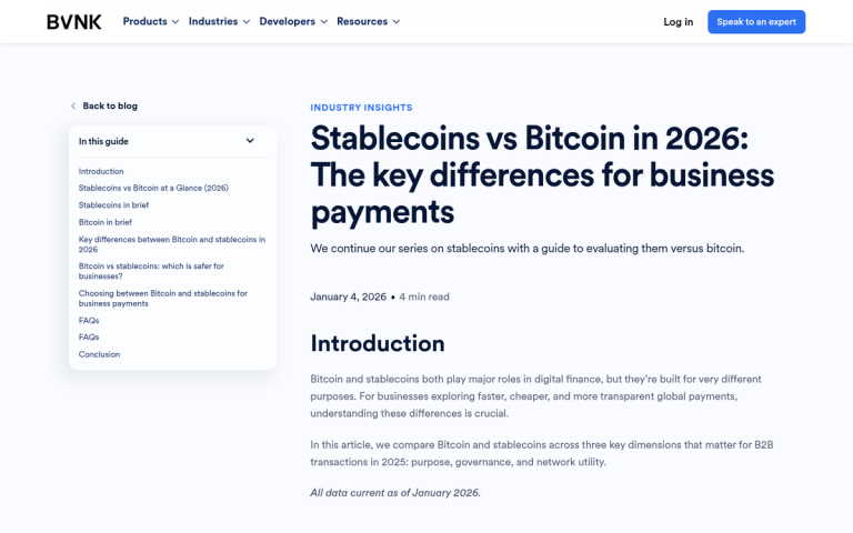 Cryptocurrency payment options for digital advertising