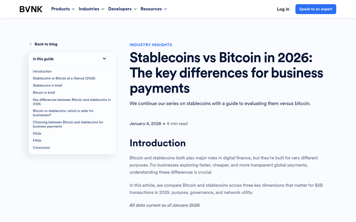 Cryptocurrency payment options for digital advertising