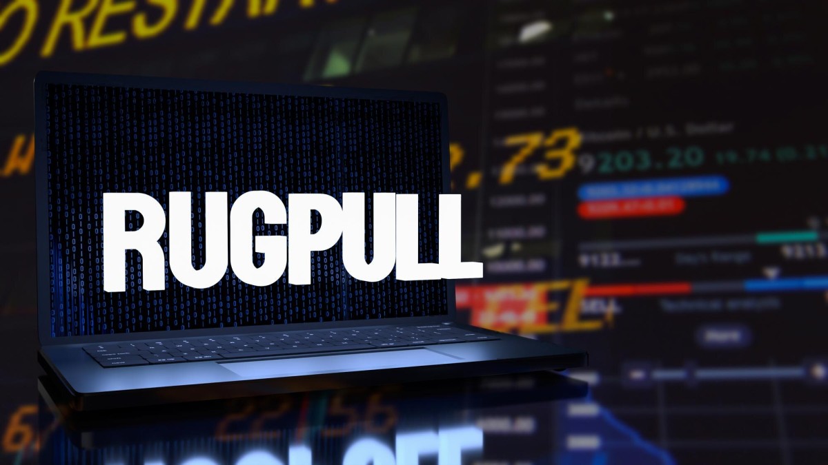 Google logo on official policy document