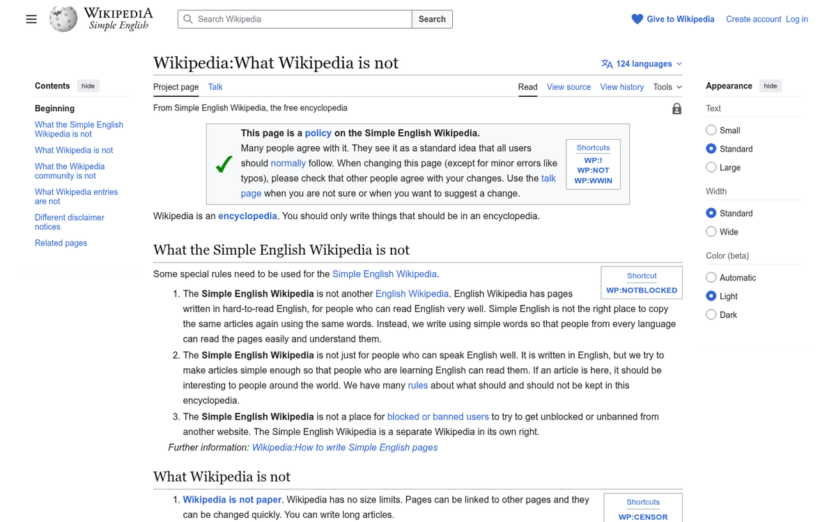 Warning sign with exclamation mark symbol